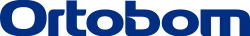 ortobom-logo-8.png